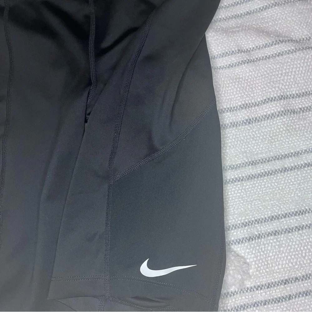 Nike Shorts youth